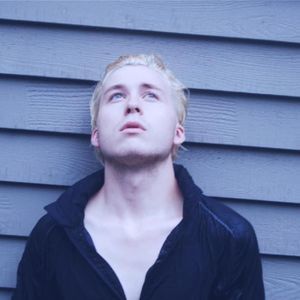 Meet your Posher, Willem